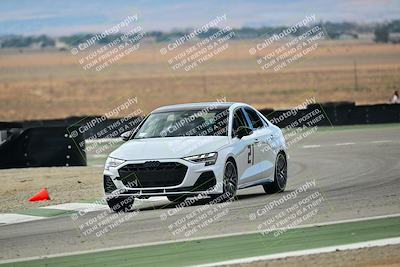 media/Sep-27-2025-Speed Ventures (Sat) [[6606706ef0]]/Purple group/Turn 6/